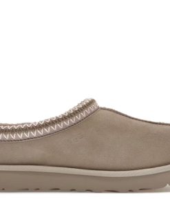 ugg Tasman Slipper Goat