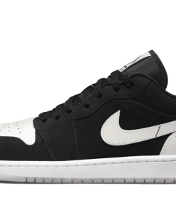 air jodan 1 Low Diamond Shorts