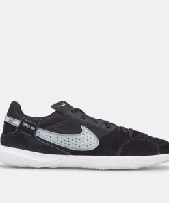 Men's Streetago Indoor Court Football Shoes