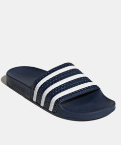 Alternative view of Men's Adilette Slides