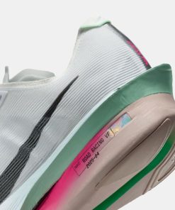 Men's Vaporfly 4 Road Running Shoes