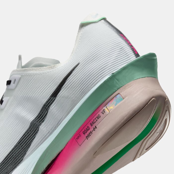 Men's Vaporfly 4 Road Running Shoes