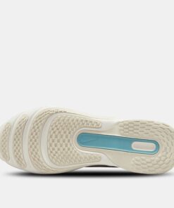 Men's Air Zoom Upturn SC Shoes