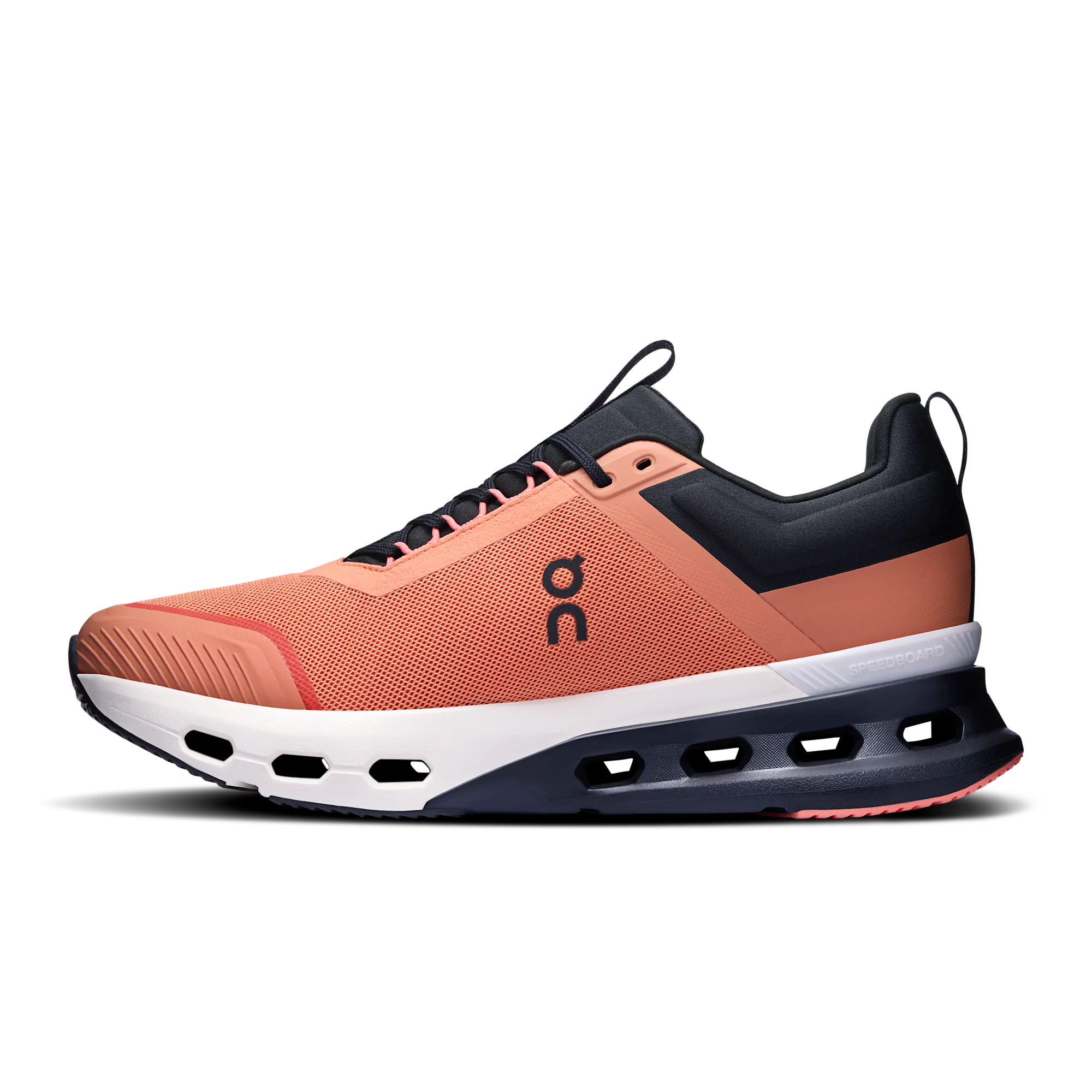 Cloudnova X - Image 44