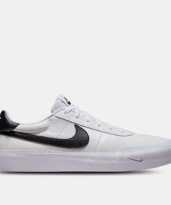 Men's Court Shot Shoes