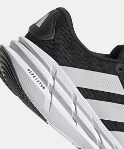 Men's Adistar 4 Running Shoes