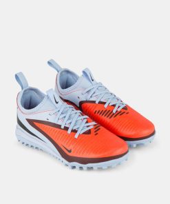 Alternative view of Kids' Phantom 6 Low Academy Turf Ground Football Shoes