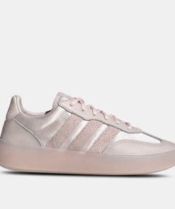 Women's Barreda Decode Shoes