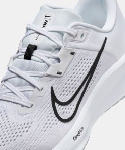 Men's Quest 6 Road Running Shoes