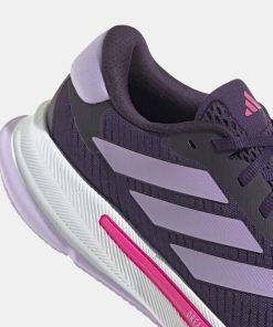 Women's Supernova Ease Running Shoes