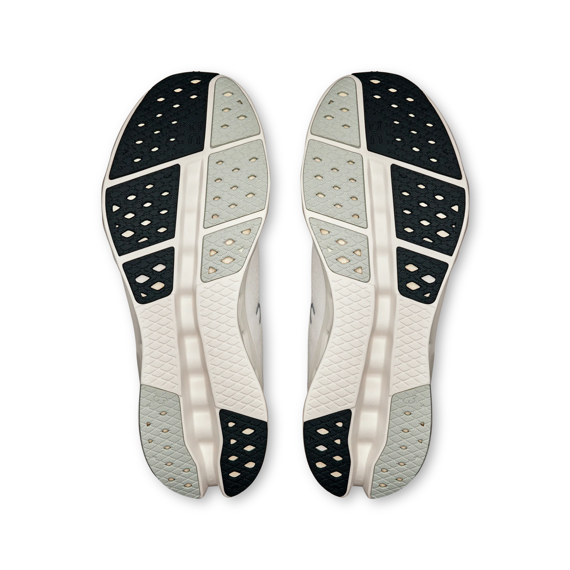 Cloudsurfer 2 - Image 57