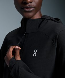 Alternative view of Pace Hoodie