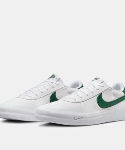 Alternative view of Men's Court Shot Shoes