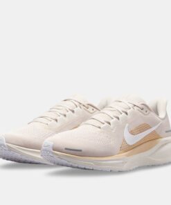 Alternative view of Men's Pegasus 41 Road Running Shoes