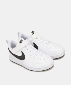 Alternative view of Kids' Court Borough Low Recraft Shoes (Younger Kids)