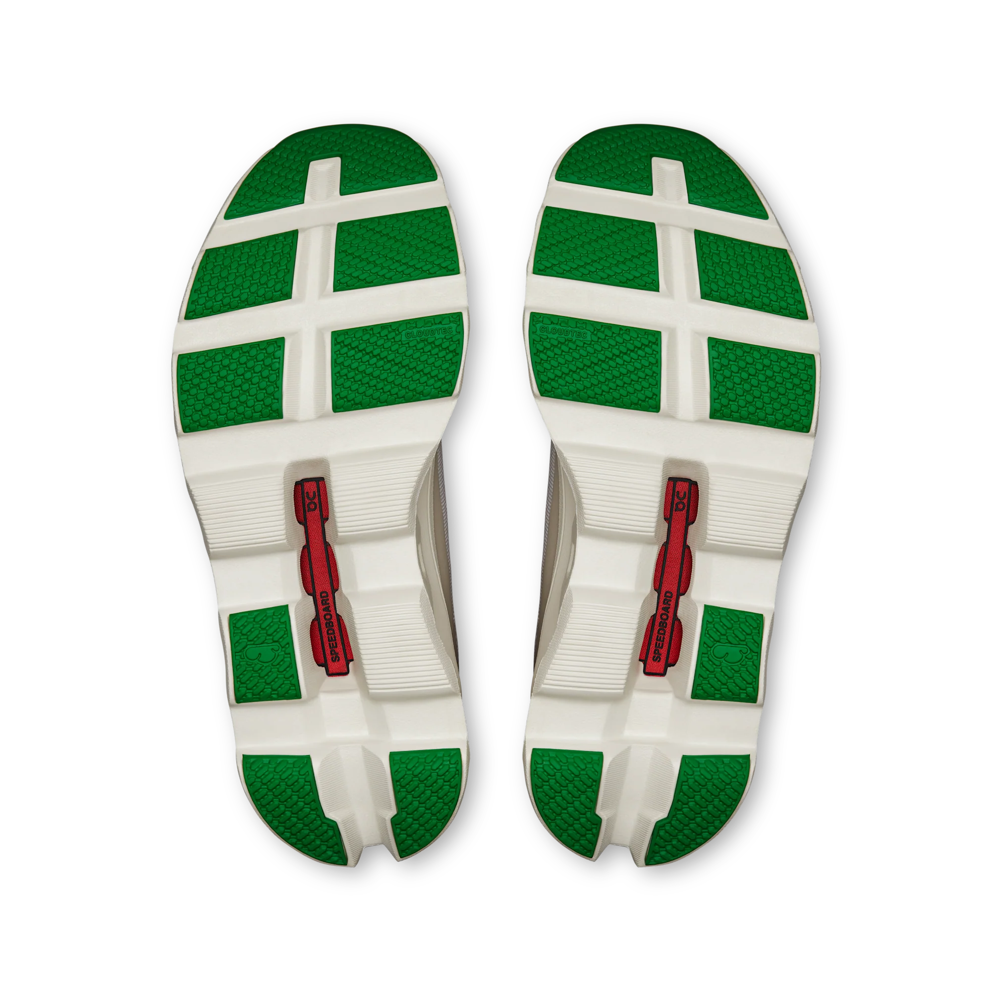 Cloudmonster - Image 90