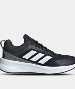 Kids' Fortarun 4.0 Shoes