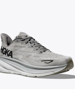 Alternative view of Clifton 9 Hommes