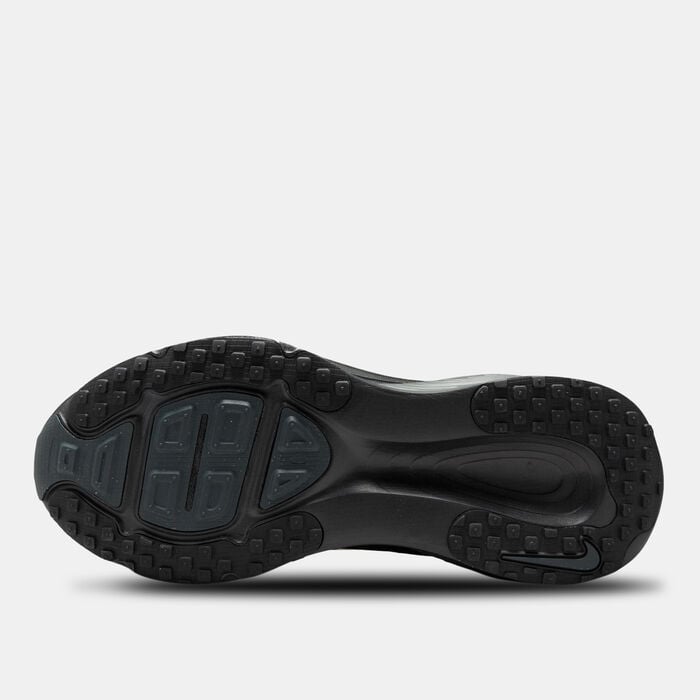 Men's Vomero 18 Road Running Shoes - Image 3