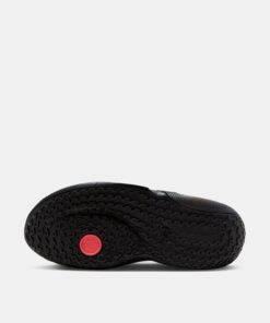 Kids' Air Zoom Crossover 2 Basketball Shoes