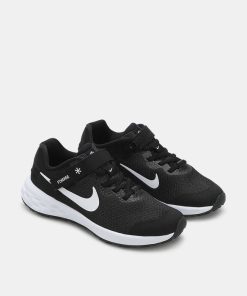 Alternative view of Kids' Revolution 6 FlyEase Shoe