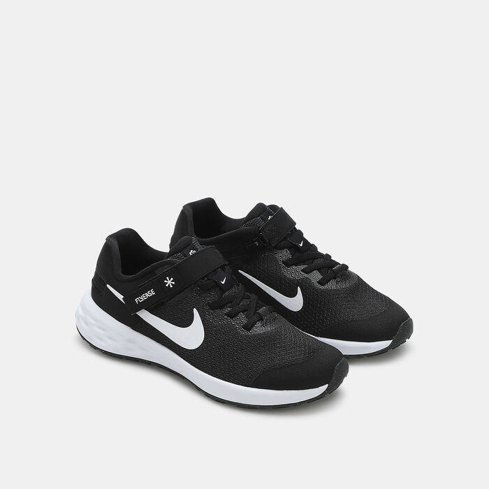 Kids' Revolution 6 FlyEase Shoe - Image 2