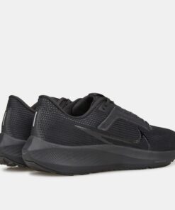 Men's Pegasus 40 Road Running Shoe