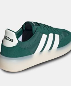 Alternative view of Men's Barreda Decode Shoes