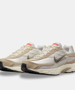 Alternative view of Men's Initiator Running Shoes