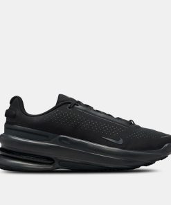 Men's Air Zoom Upturn SC Shoes