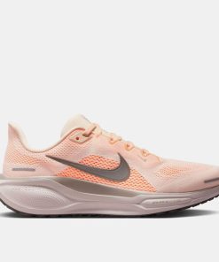 Women's Pegasus 41 Running Shoes