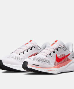 Alternative view of Women's Pegasus 41 Road Running Shoes