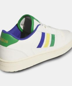 Alternative view of Men's Break Start Shoes