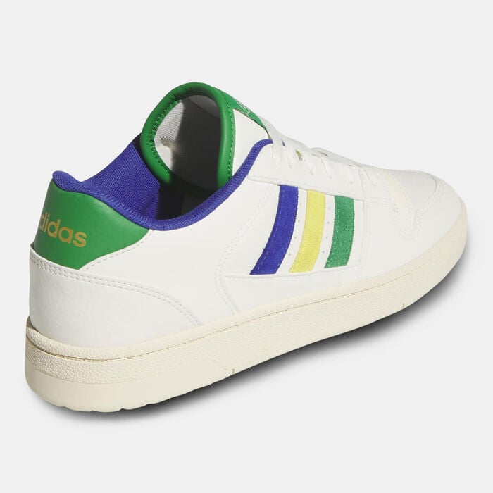 Men's Break Start Shoes - Image 2