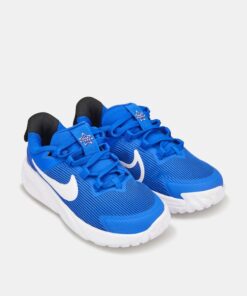 Alternative view of Kids' Star Runner 4 Shoe (Baby And Toddler)