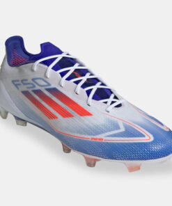 Alternative view of Men's F50 Elite Firm Ground Football Shoes