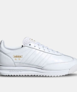 Men's SL 72 RS Shoes