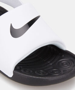 Kids' Kawa Slides (Baby and Toddler)