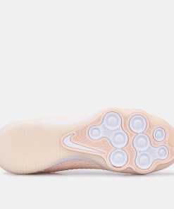 React Gato Indoor Court Football Shoes