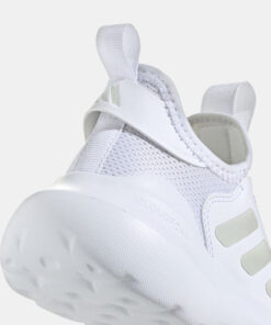 Kids' Tensaur Comfort Shoes