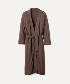 Women's Myra Robe