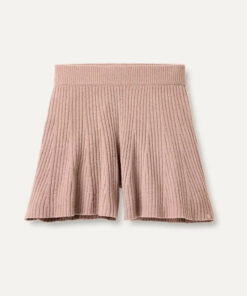 Alternative view of Women's Jodee Short Lite