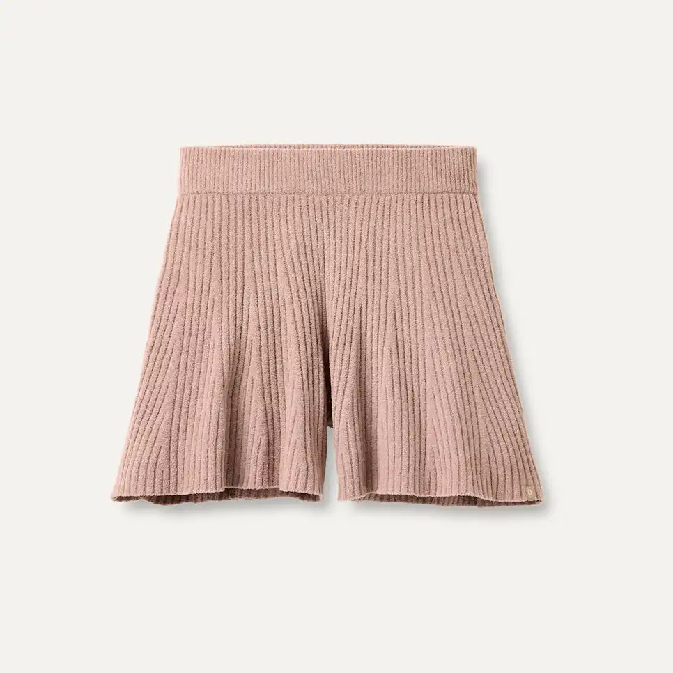 Women's Jodee Short Lite - Image 2