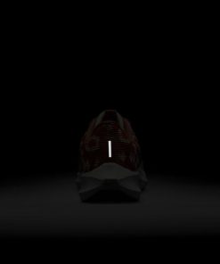 Men's Pegasus 40 Premium Road Running Shoes