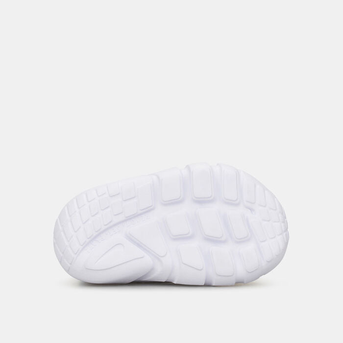 Kids' Flex Runner 2 Running Shoe (Baby and Toddler) - Image 4