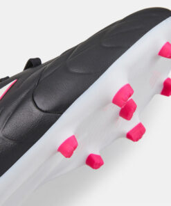 Men's Copa Pure.3 Firm Ground Football Shoe