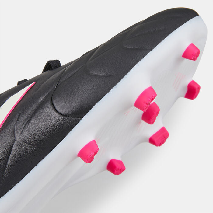 Men's Copa Pure.3 Firm Ground Football Shoe