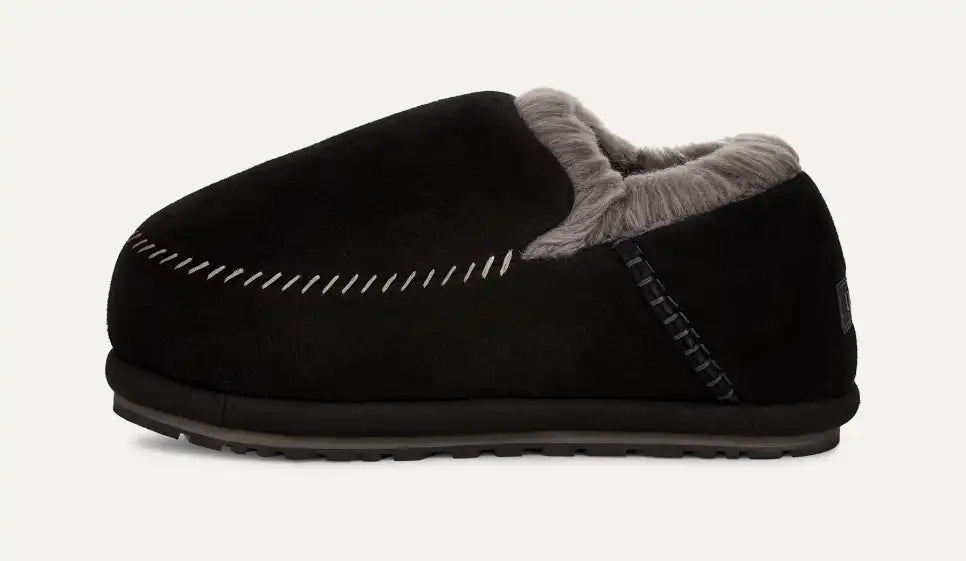 Homme Anders Slipper - Image 4