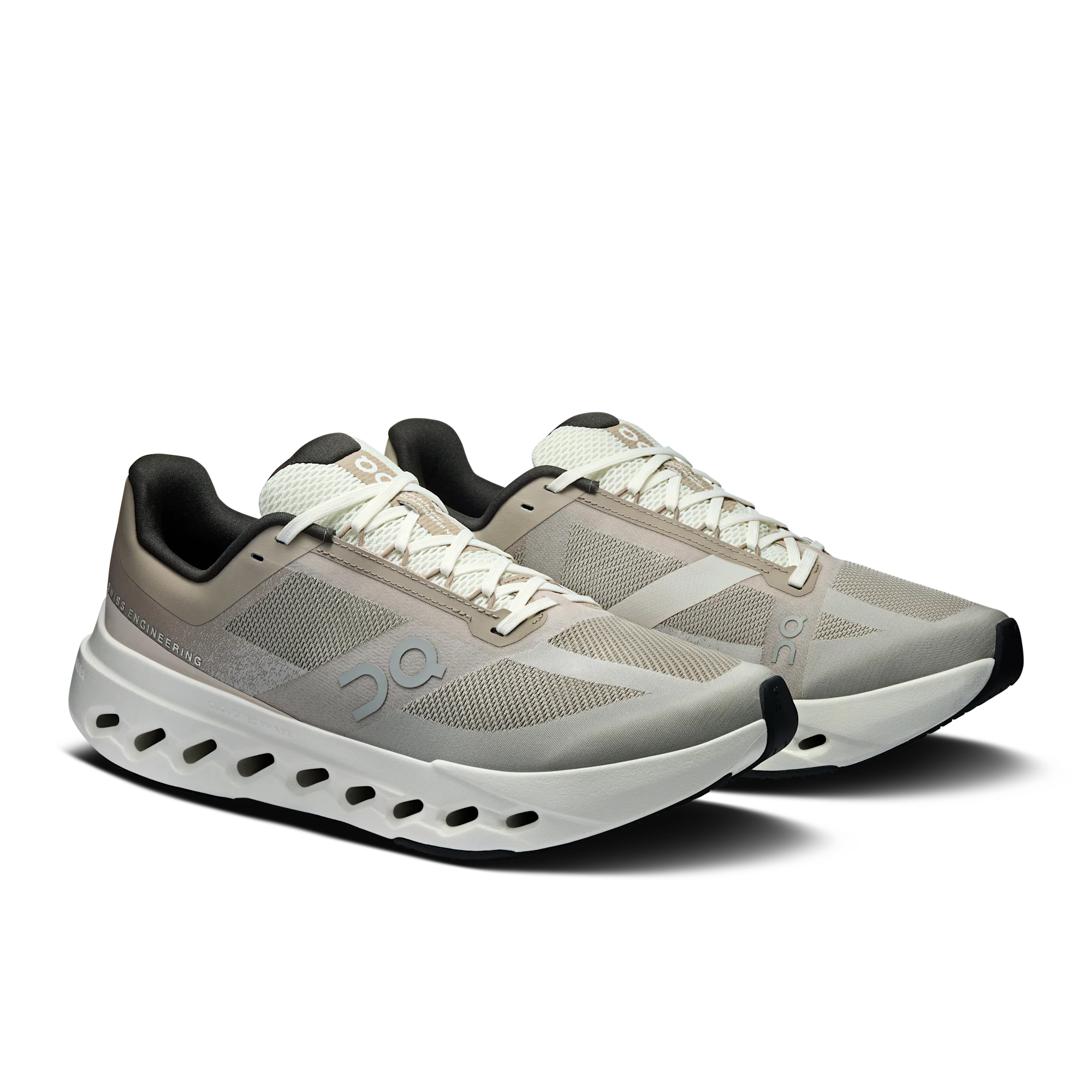 Cloudsurfer Next - Image 89