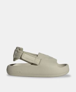 Kids' Adifom Adilette Slides